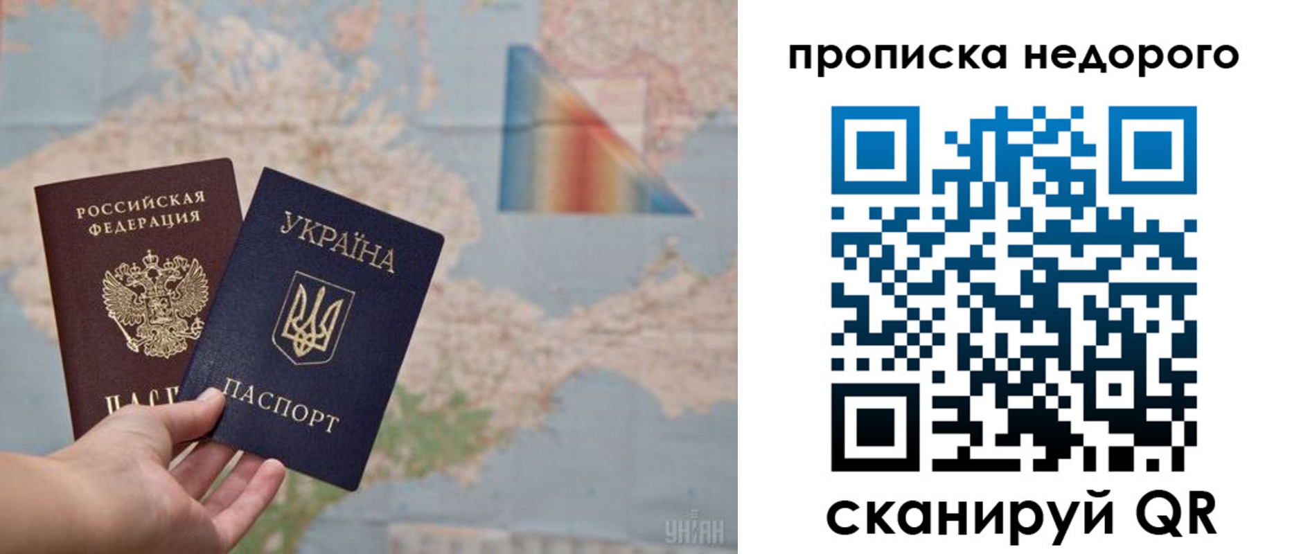 прописка поиск в Люберцах